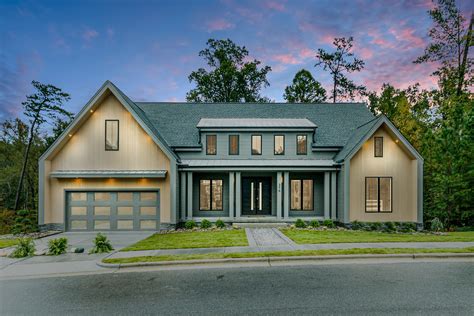 Homes by dickerson - Homes by Dickerson Raleigh, NC. Connect Brant Chesson Raleigh, NC. Connect Karen Vink Raleigh-Durham-Chapel Hill Area. Connect Jennifer Syers Greenville, NC ...